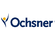 Ochsner