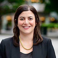 Carly Lubitz